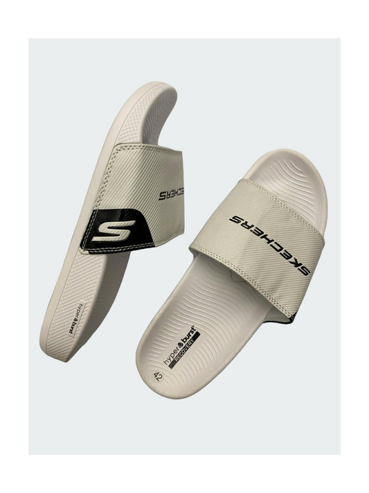 SK HYPER BURST SLIDES (UNISEX)