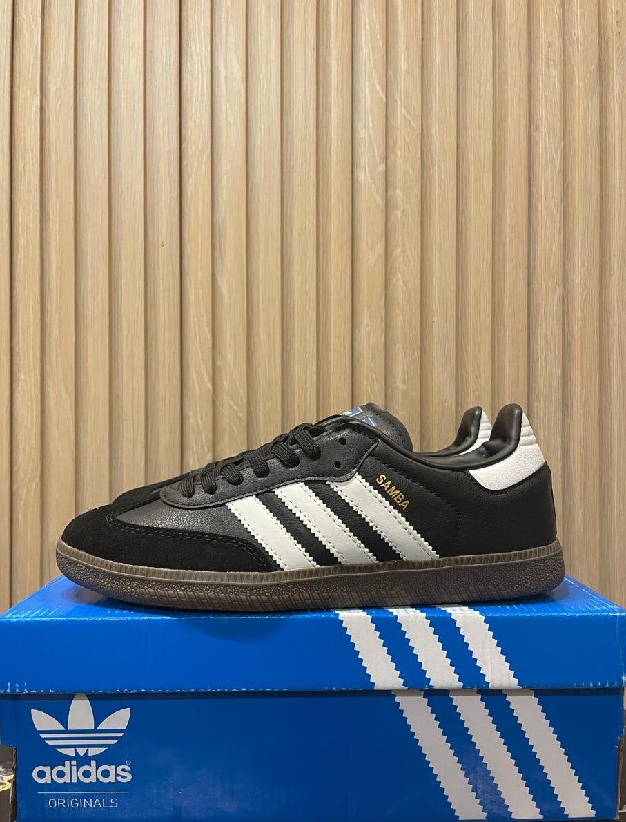 Adidas Samba OG (Premium ++)