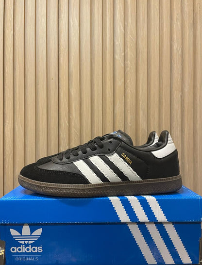 Adidas Samba OG (Premium ++)