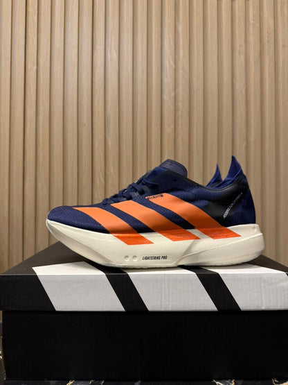 AD Adi-0 Adios Pro 4