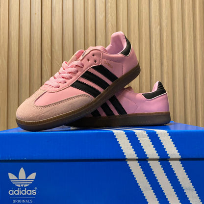 AD SAMBA OG ( Premium++)