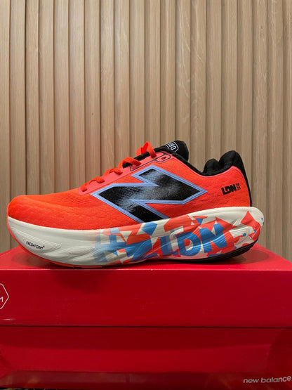 NEW Balance 1080