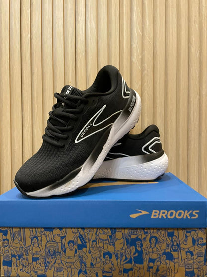 Brooks Glycerin 21