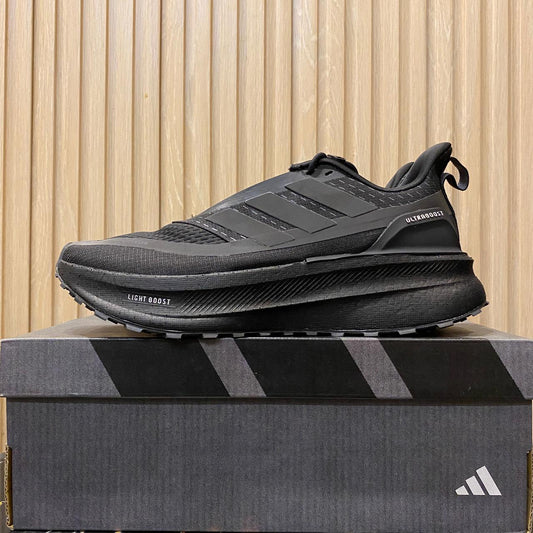 AD Ultraboost 5X