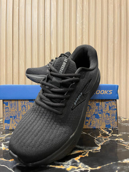 Brooks Glycerin 21