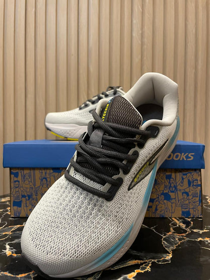 Brooks Glycerin 21