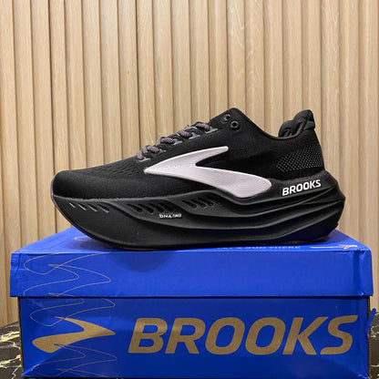 Brooks Glycerin Max