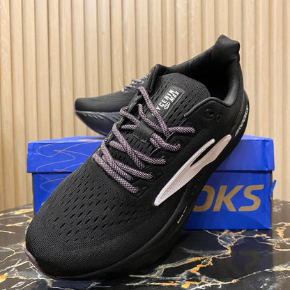 Brooks Glycerin Max