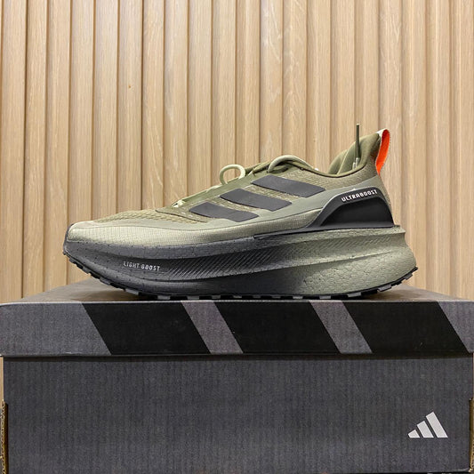 AD Ultraboost 5X