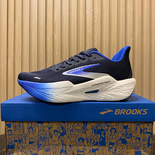 Brooks Hyperion Max II