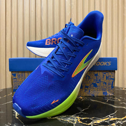 Brooks Hyperion Max II