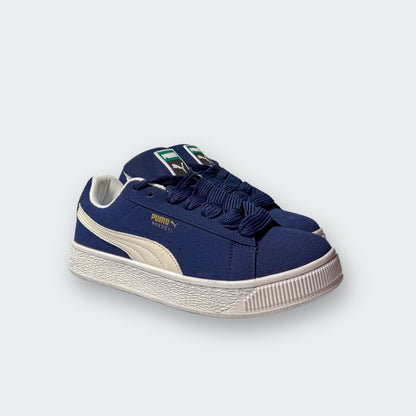 PUMA Suede XL