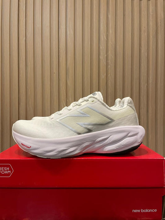 NEW Balance 1080