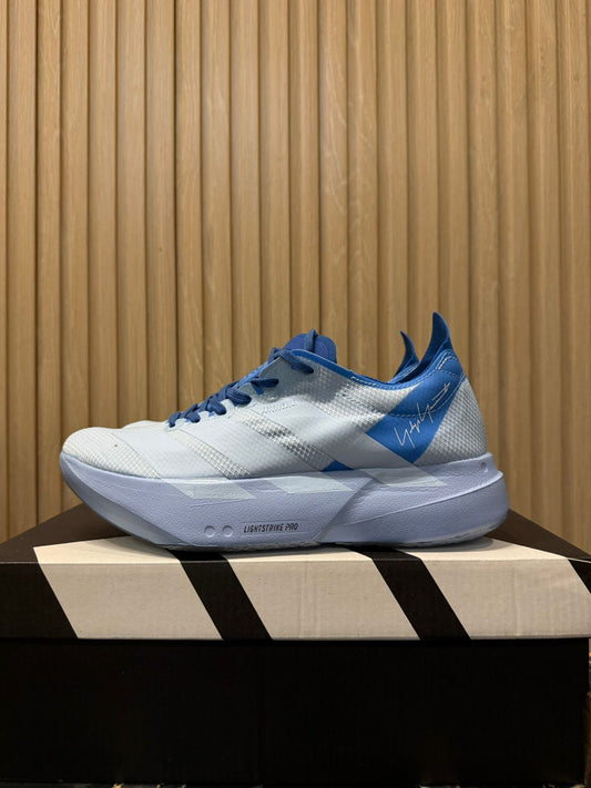 AD Adi-0 Adios Pro 4 (Y3)