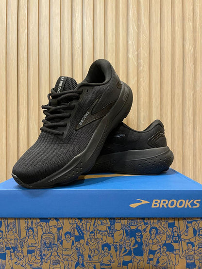 Brooks Glycerin 21