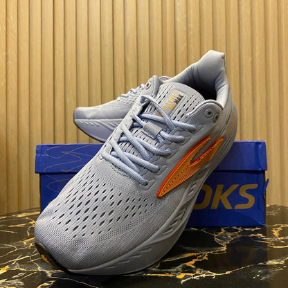 Brooks Glycerin Max
