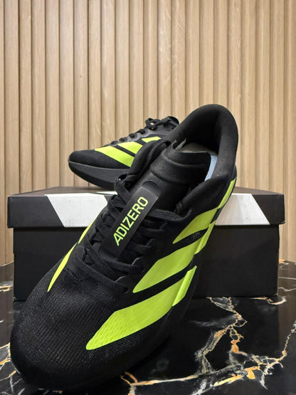 AD Adizero EVO SL