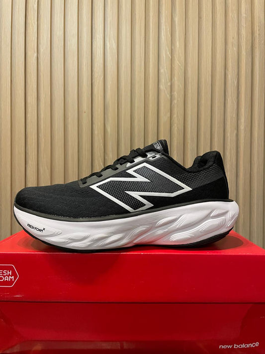 NEW Balance 1080