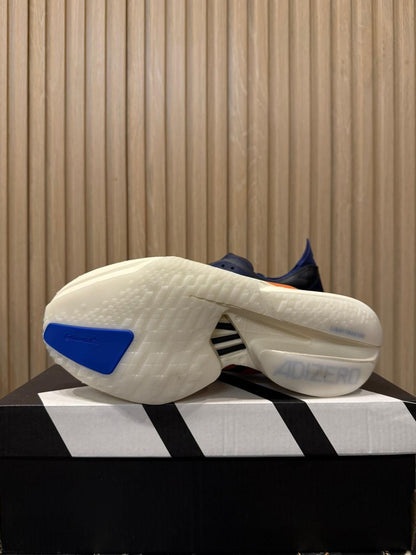 AD Adi-0 Adios Pro 4