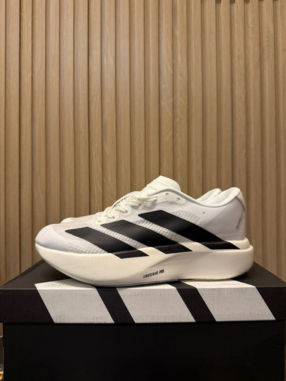 AD ADIZERO EVO SL