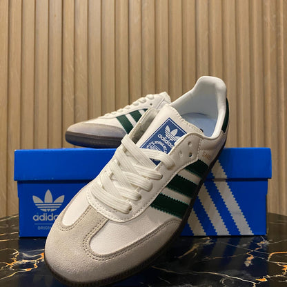 Adidas Samba OG (Premium ++)