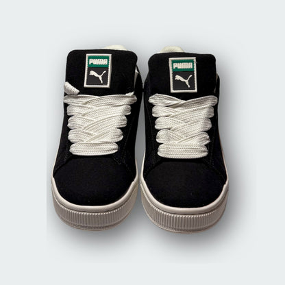PUMA Suede XL
