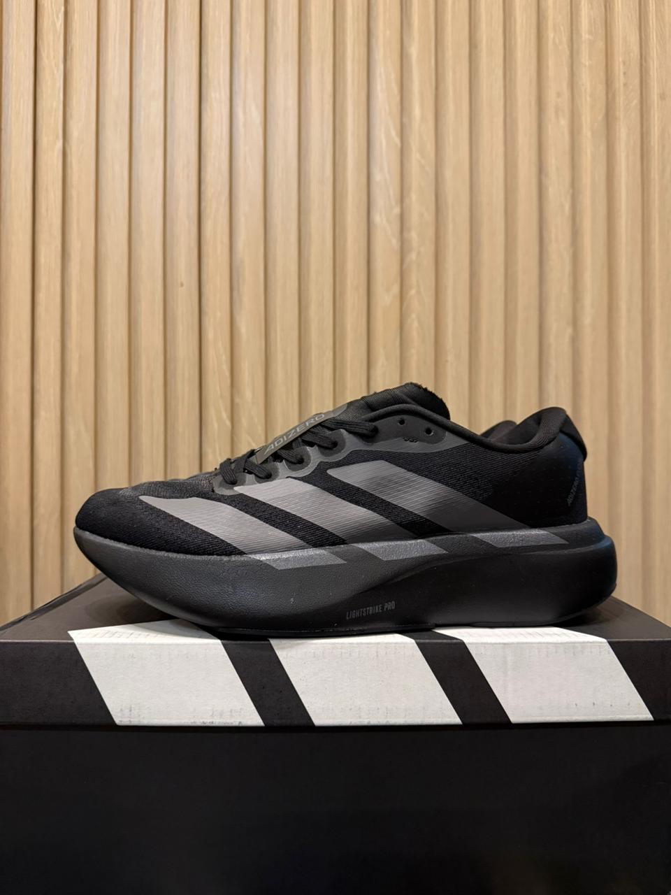 AD ADIZERO EVO SL