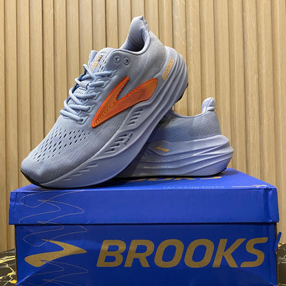 Brooks Glycerin Max