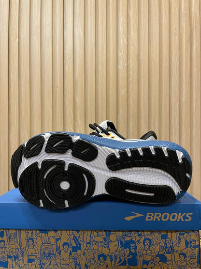 Brooks Glycerin 21