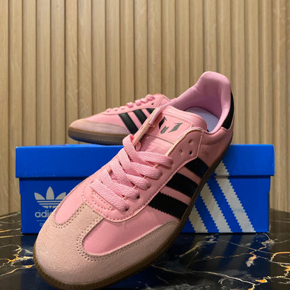 AD SAMBA OG ( Premium++)