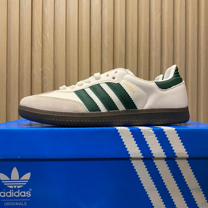 Adidas Samba OG (Premium ++)