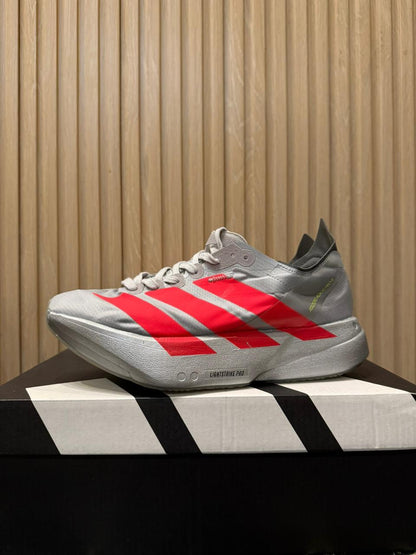 AD Adi-0 Adios Pro 4