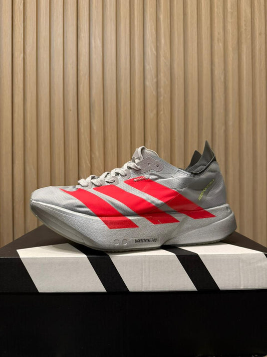 AD Adi-0 Adios Pro 4