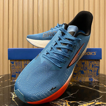 Brooks Hyperion Max II